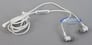 JBL Synchros S100A - White Image 2