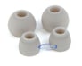 JBL Synchros S100A - White Image 3