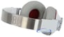 JBL Synchros S300A - White/Red Image 2
