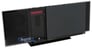 Panasonic SC-HC58 Image 2