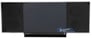 Panasonic SC-HC58 Image 4