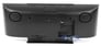 Panasonic SC-HC58 Image 5