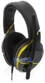 Skullcandy PLYR 2 Black/Yellow Image 2