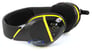 Skullcandy PLYR 2 Black/Yellow Image 4