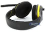 Skullcandy PLYR 2 Black/Yellow Image 5