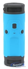 Scosche boomBOTTLE BTBTL - Blue Image 1