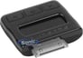 Scosche tuneFREQ FMRDSA Image 1