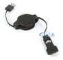 Scosche SmartSTRIKE Pro I2MR - Black Image 1
