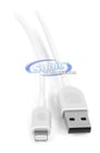 Scosche StrikeLINE I2 - White Image 1