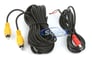 Absolute CAM-530 Image 3