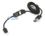 Scosche smartSTRIKE I2M - Black Image 1