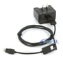 Scosche strikeBASE Pro I2MH102 Image 1