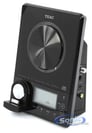Teac MC-DX90i Image 2