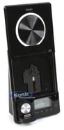 Teac MC-DX90i Image 3