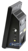 Teac MC-DX90i Image 5