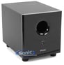 Teac MC-DX90i Image 6