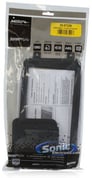 Metra 95-8722B Dash Kit Image 2