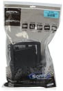 Metra 99-5028 Dash Kit Image 2