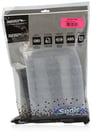 Metra 99-6517HG Dash Kit Image 2