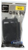Metra 99-8722B Dash Kit Image 2