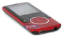 Coby MP707-8G - Red Image 2