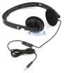Sennheiser PX 100-IIi Image 2