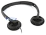 Sennheiser PX 100-IIi Image 3
