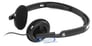 Sennheiser PX 100-IIi Image 4