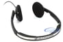 Sennheiser PX 100-IIi Image 5