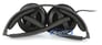 Sennheiser PX 100-IIi Image 6