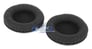 Sennheiser HD 430 Ear-Pads - 033166 Image 1
