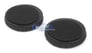 Sennheiser Replacement HD 425 Ear-Pads - HD425-03 Image 2