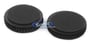 Sennheiser Replacement HD 560 Ear-Pads (041299) Image 2