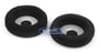 Sennheiser Replacement HD 560 Ear-Pads (041299) Image 1