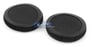 Sennheiser HD 25-1/HD 25-SP-II Replacement Ear-Pads - 069417 Image 2