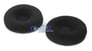 Sennheiser HD 25-1/HD 25-SP-II Replacement Ear-Pads - 069417 Image 1