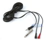 Sennheiser SZ 302 Replacement HD 25-SP Cable - 069427 Image 1