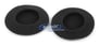 Sennheiser 070380 Image 1