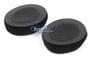 Sennheiser Replacement HDR 60/65/80/85 Ear-Pads (077965) Image 2