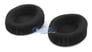 Sennheiser Replacement HDR 60/65/80/85 Ear-Pads (077965) Image 1