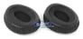 Sennheiser Replacement HD 280 Pro Ear-Pads (085733) Image 2