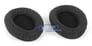 Sennheiser Replacement HD 280 Pro Ear-Pads (085733) Image 1