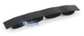 Sennheiser HD600/HD580 Headband Padding (549375) Image 2