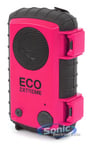 Grace Digital Eco Extreme GDI-AQCSE106 (PINK) Image 2