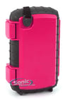Grace Digital Eco Extreme GDI-AQCSE106 (PINK) Image 3