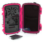 Grace Digital Eco Extreme GDI-AQCSE106 (PINK) Image 4