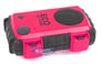 Grace Digital Eco Extreme GDI-AQCSE106 (PINK) Image 5