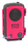 Grace Digital Eco Extreme GDI-AQCSE106 (PINK) Image 1