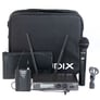 Audix W3-310 Image 1