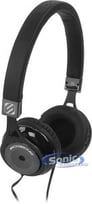 Scosche RH600 - Black Image 1